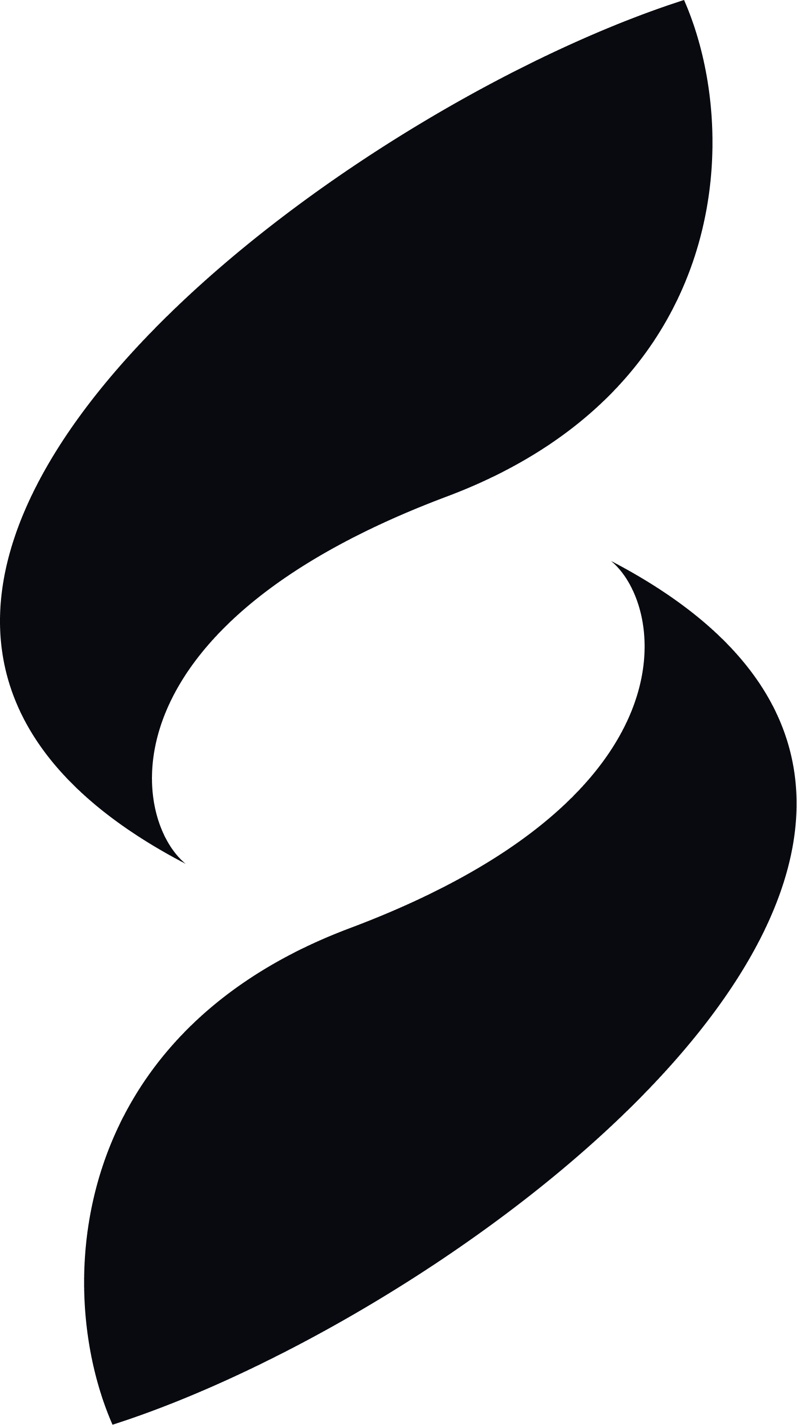 Графический знак Kursa Technology